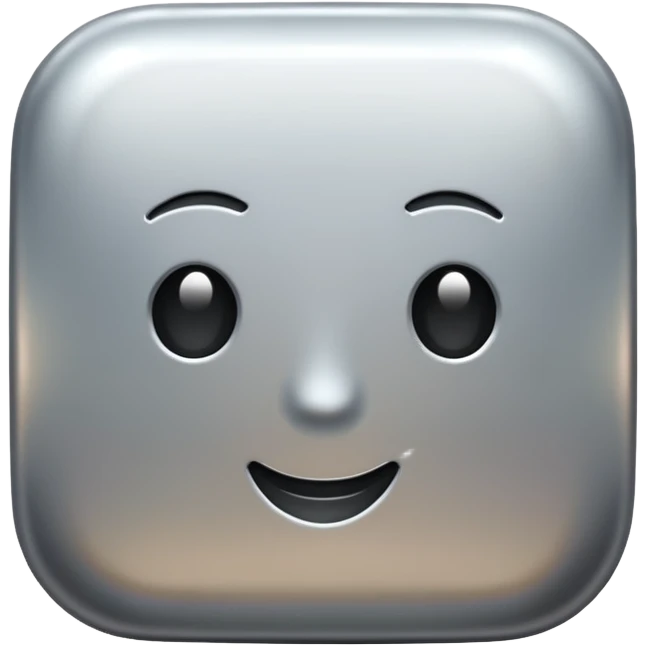 Sliver emoji