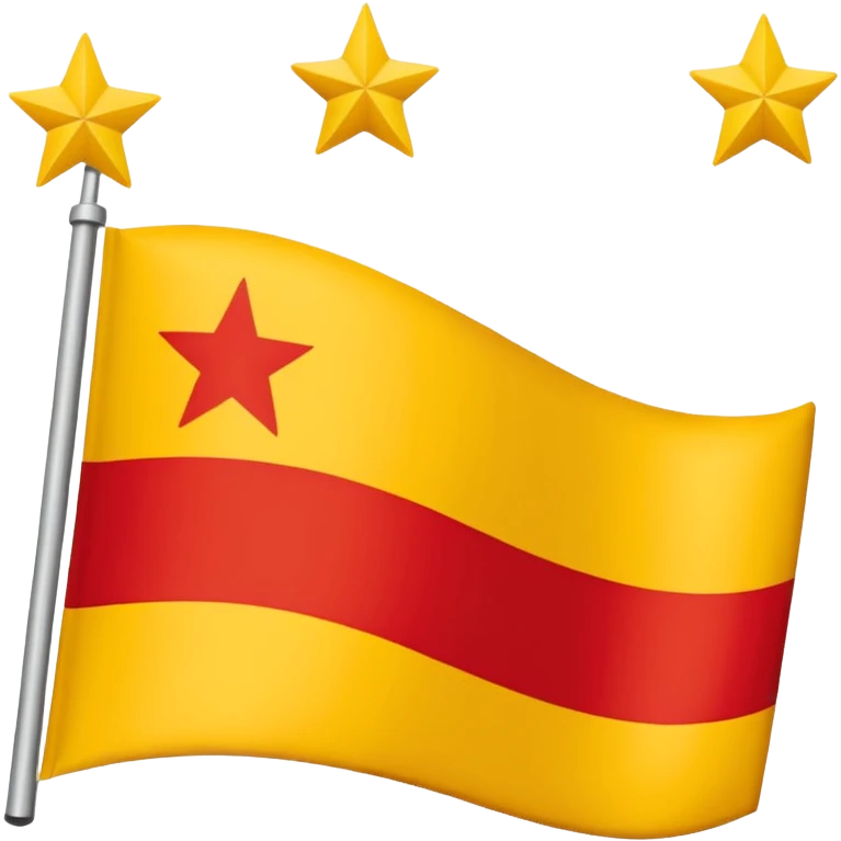 Gagauzia flag emoji