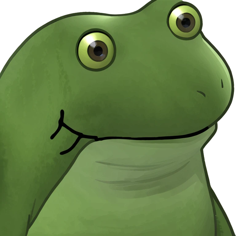 Hey emoji