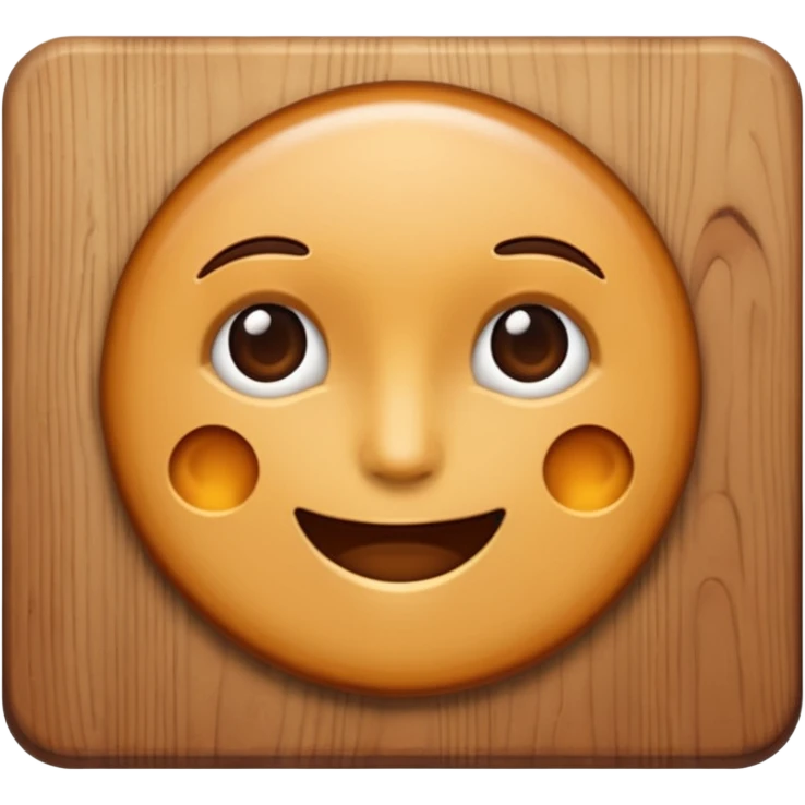 board emoji