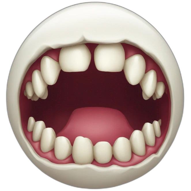 thing-teeth-teeth-thing-thing-teeth-thing-teeth-teeth-fear-fear-archon-of-mars-93330 emoji