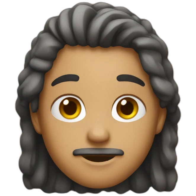jul  emoji