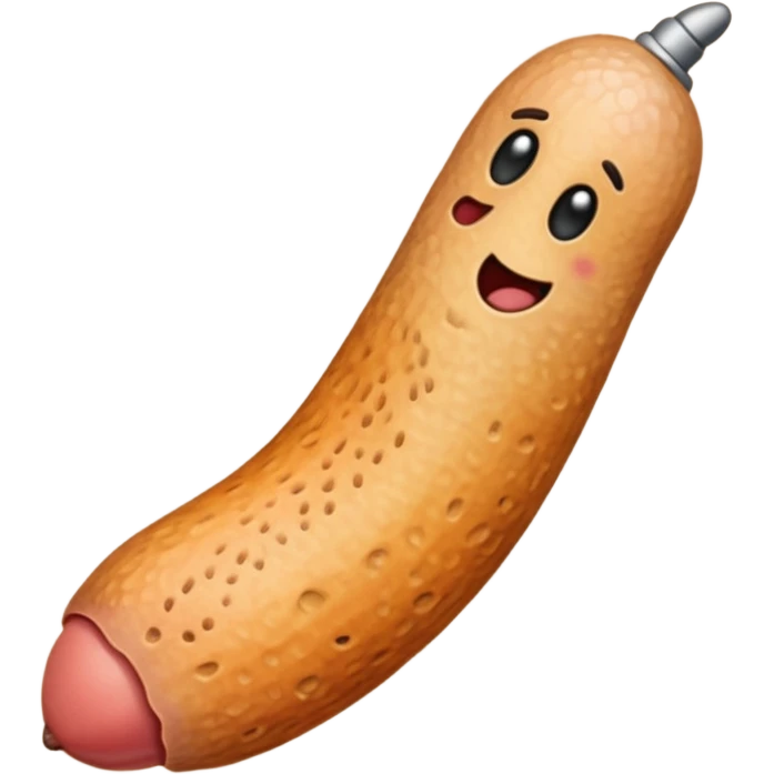 Penis emoji