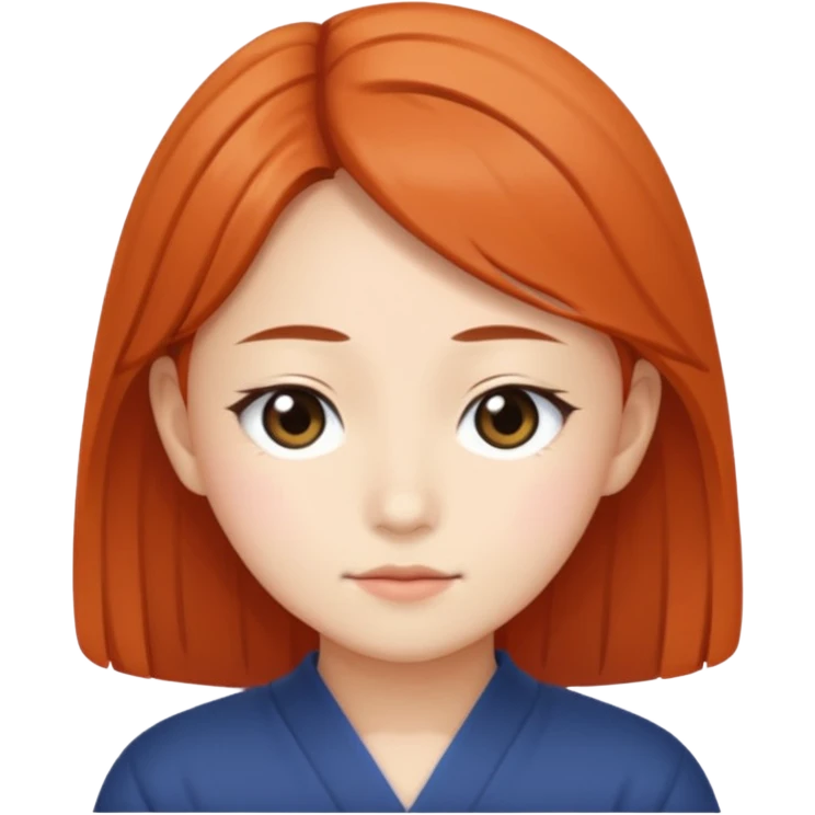 marin kitagawa emoji