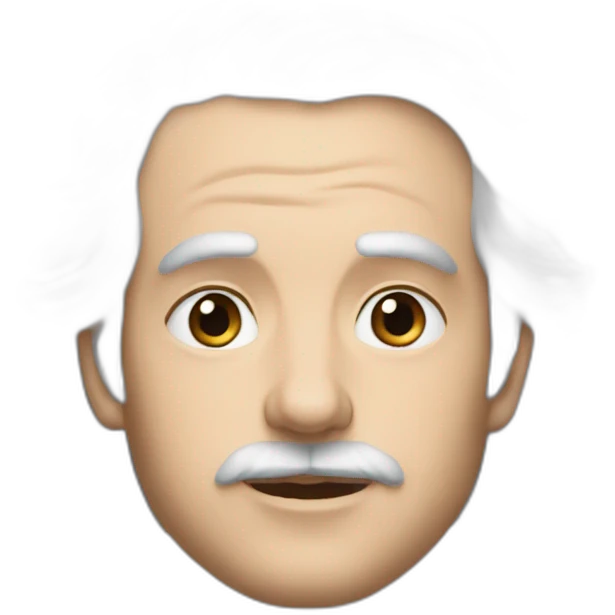 Grégory villemin or le petit Grégory emoji