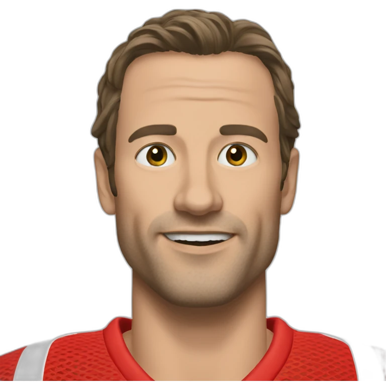 fabien roussel emoji