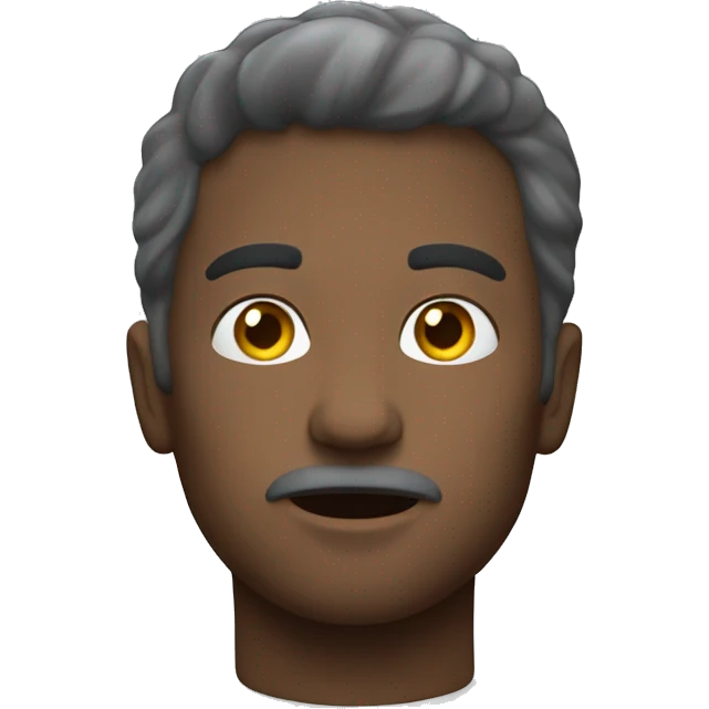 hurricane v emoji