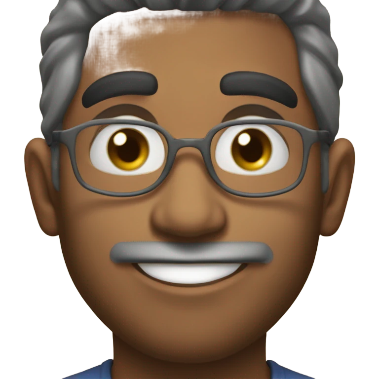 ايموجي يشرب ماء emoji