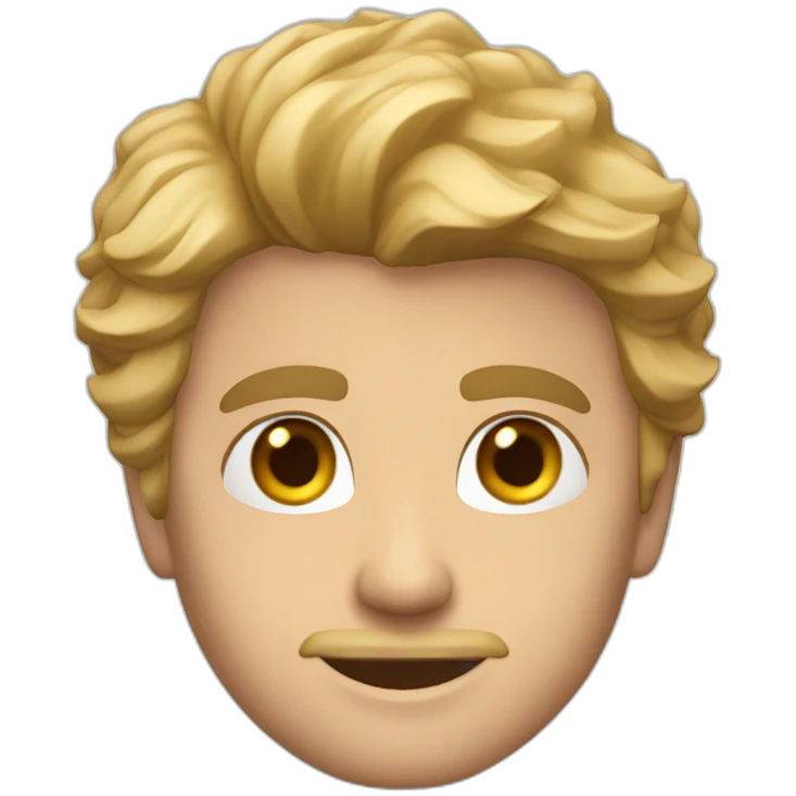 Ken Carson emoji