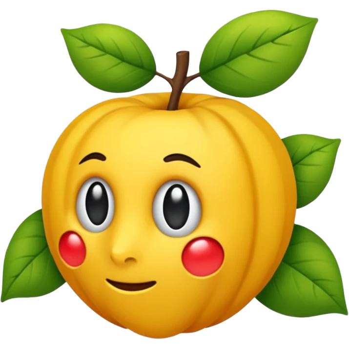 a girl getting fucked  emoji