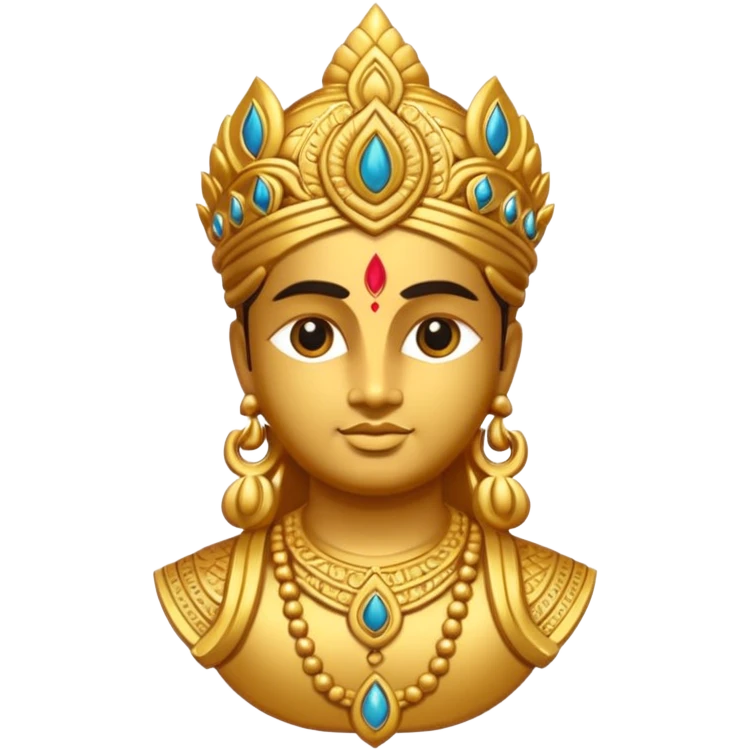Murugan vel emoji  emoji