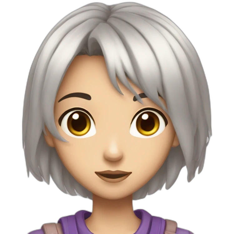 w.i.t.c.h. emoji