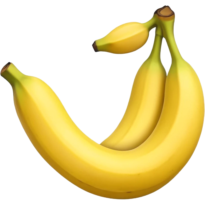 bana nah emojisi yaparmsın emoji