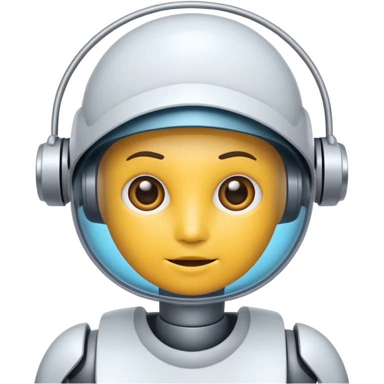 Fucking doggystyle sex emoji