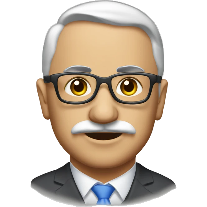 gülenyüz maskesi takan üzüntü emoji