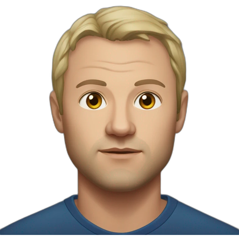 fedor lavryk from instagram emoji