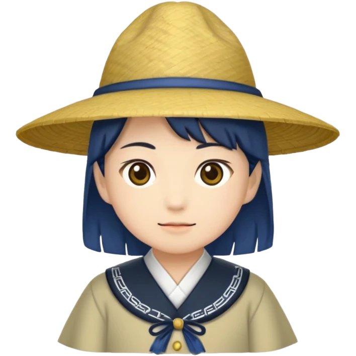 你们这样有点浪费人力 emoji