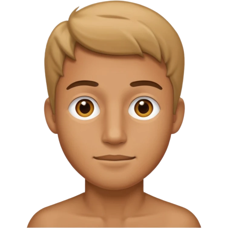 Ben emoji