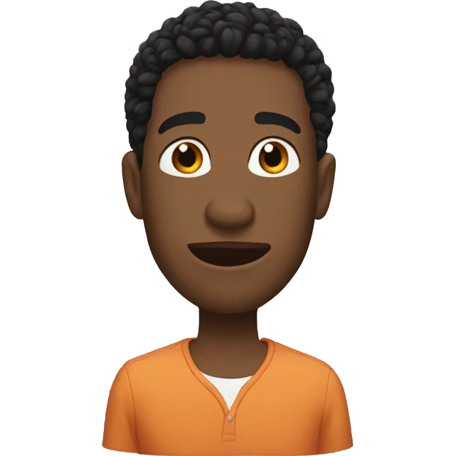 Rayquan emoji