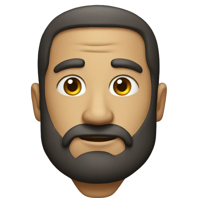 Hommer  emoji