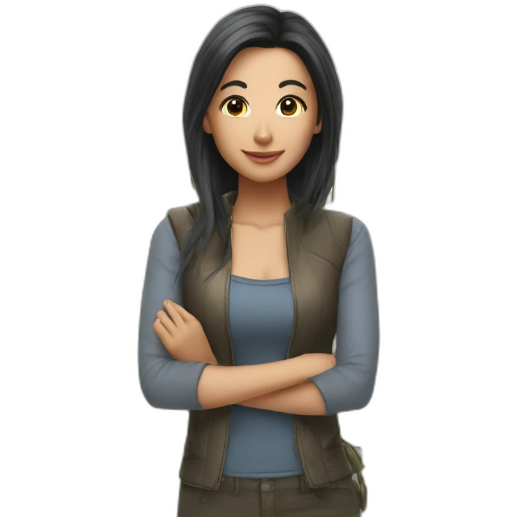 Supera mk4 emoji