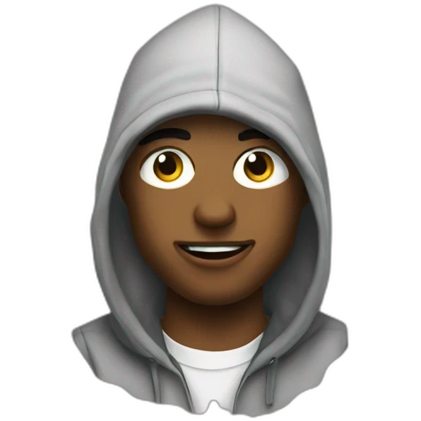 bladee drain gang  emoji