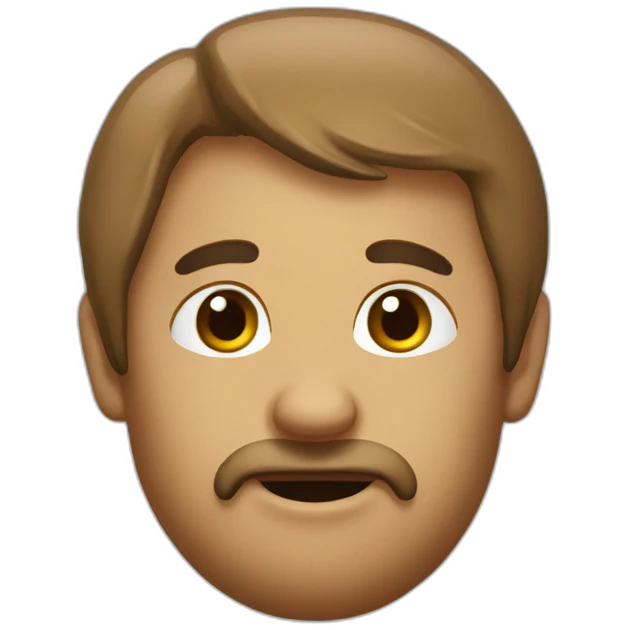 boudin emoji