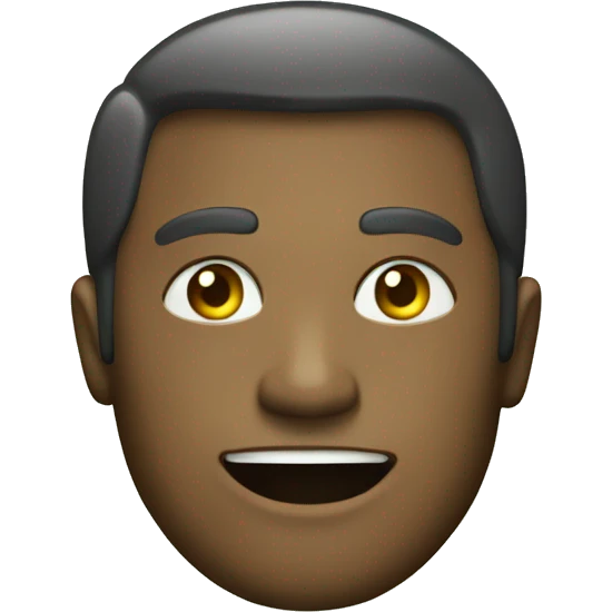 MONEY MAGNET emoji