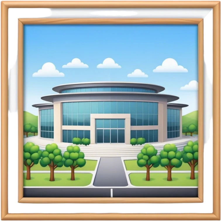 apple park emoji
