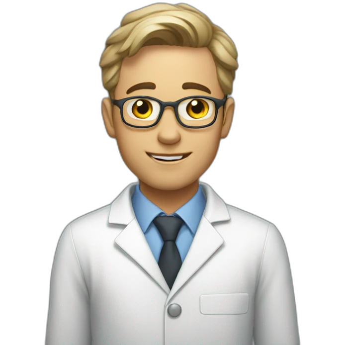 nuclear physicists boy emoji