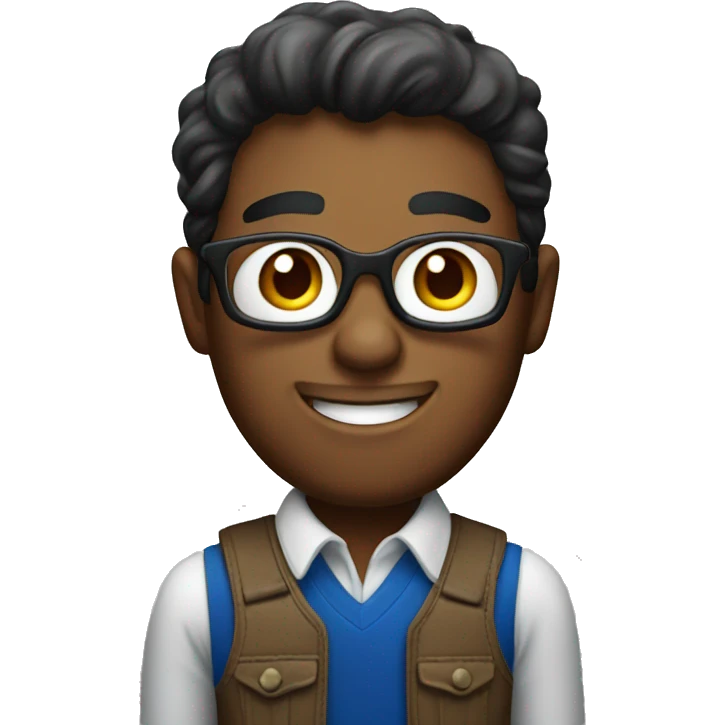 Pepsi  emoji