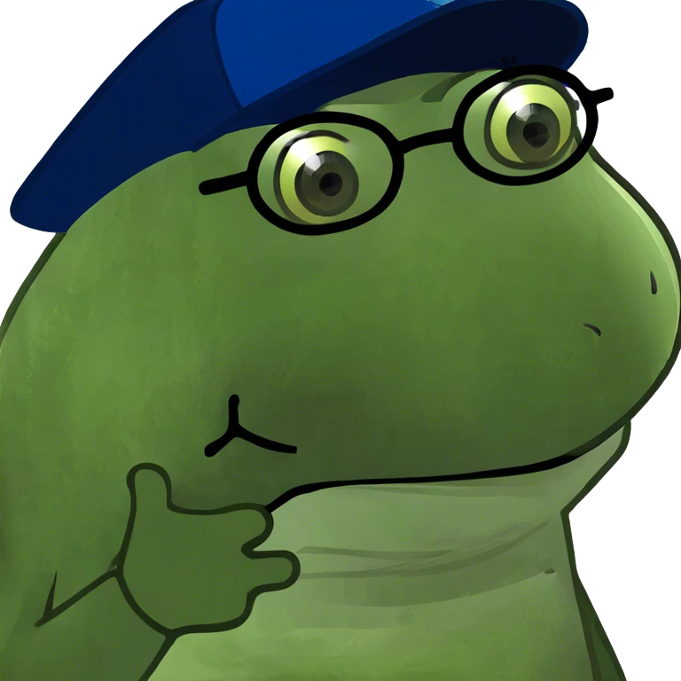 embarrassed adf m emoji