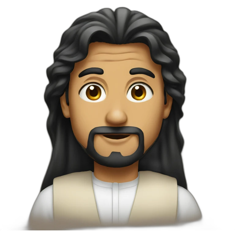 Saudi emoji