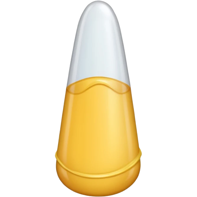 new condom  emoji
