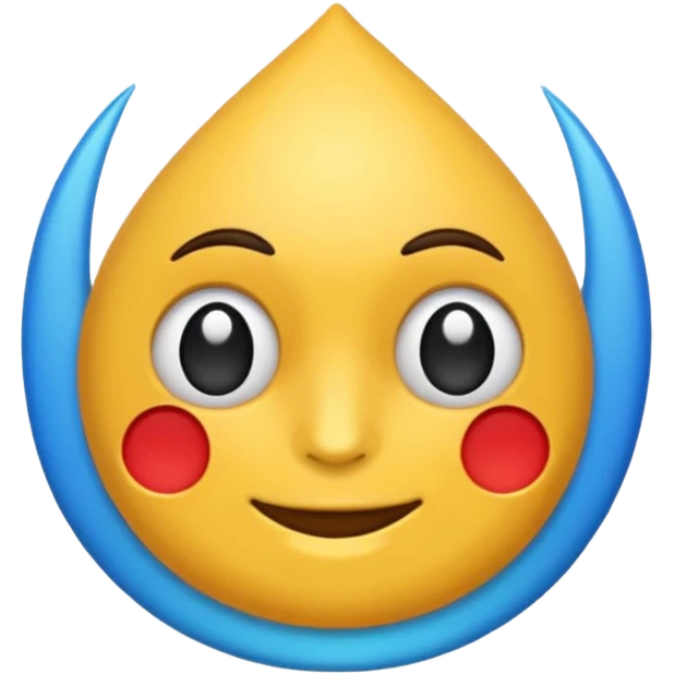 Placo de dinheiro  emoji