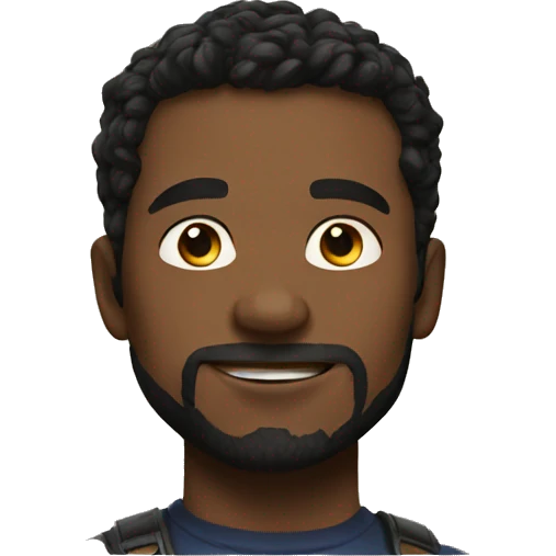 marvel emoji