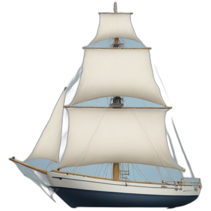 mast emoji