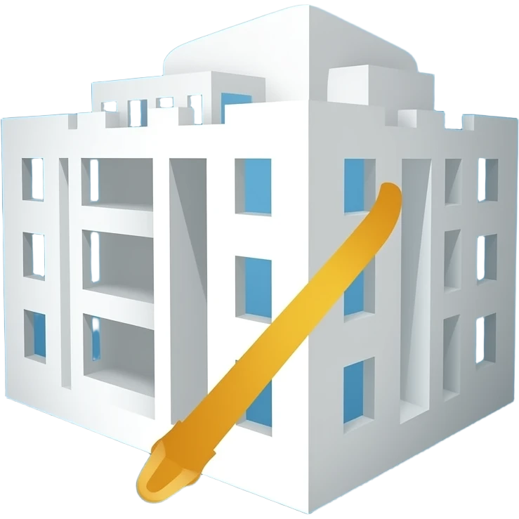 generate copy pestable symbol for zahadid(architect) emoji