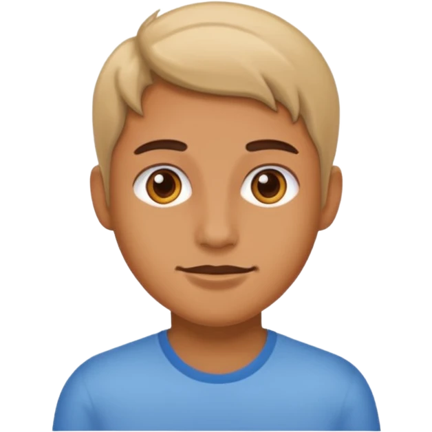 Sex emoji