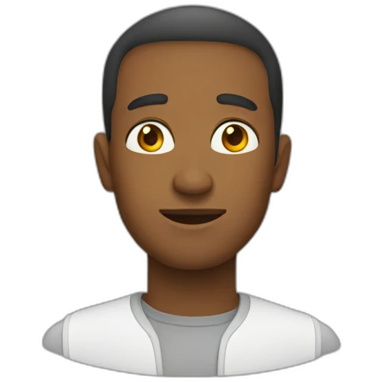 google emoji
