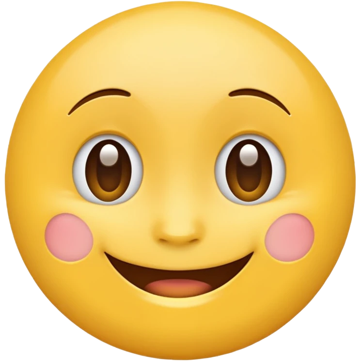 random emoji emoji