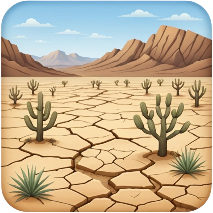 territory emoji