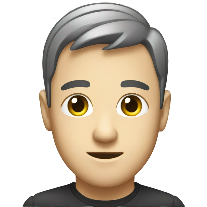 secure data emoji