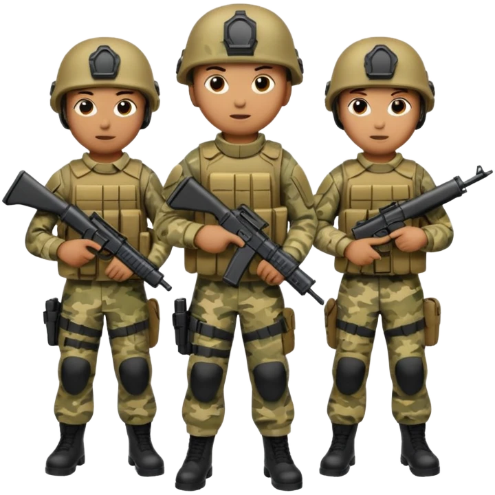 counter strike emoji