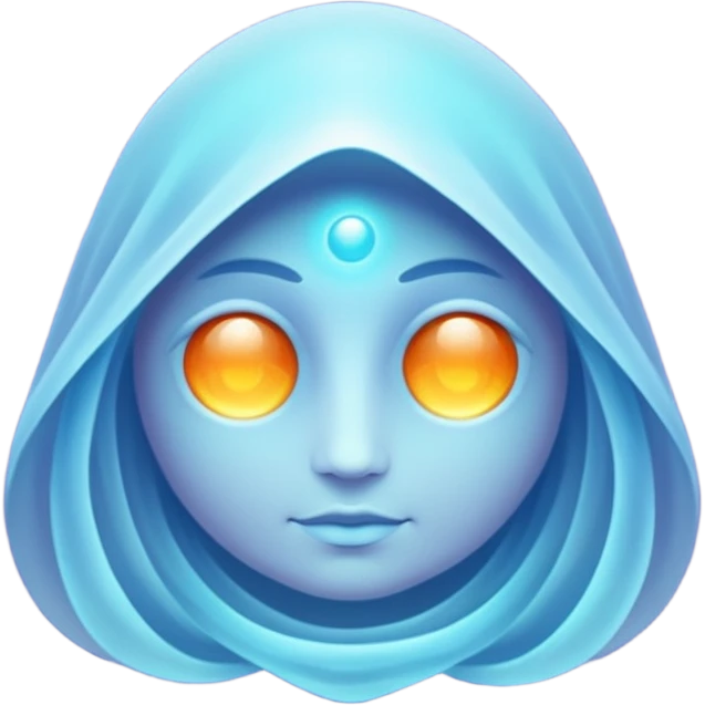 Astral Observers emoji
