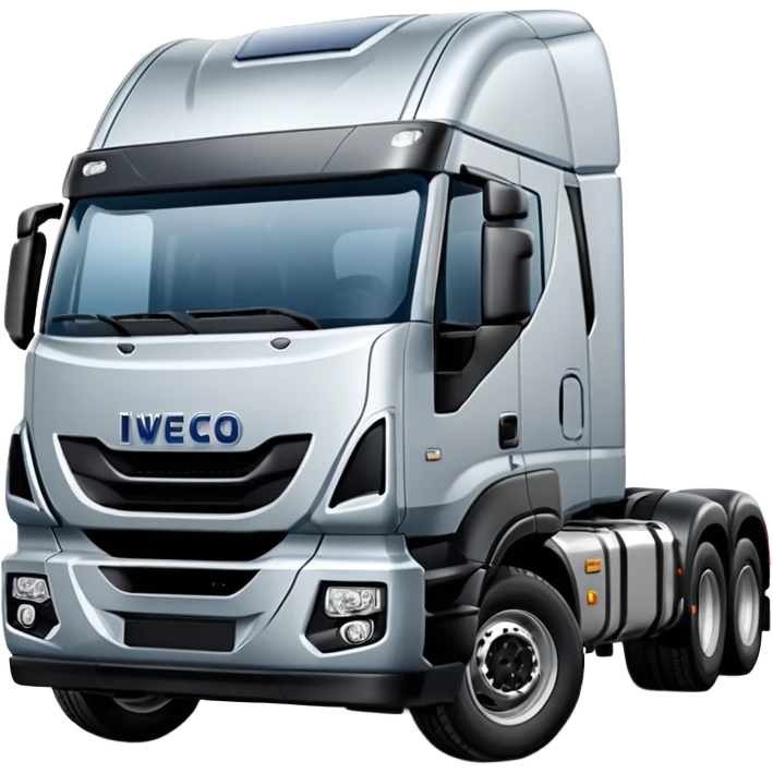IVECO JWWJWJJDHSHS emoji