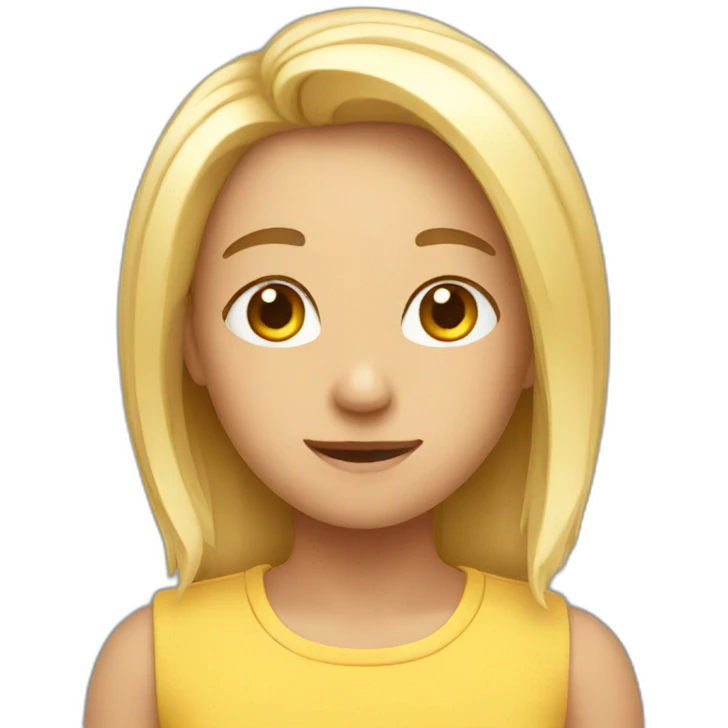 done emoji