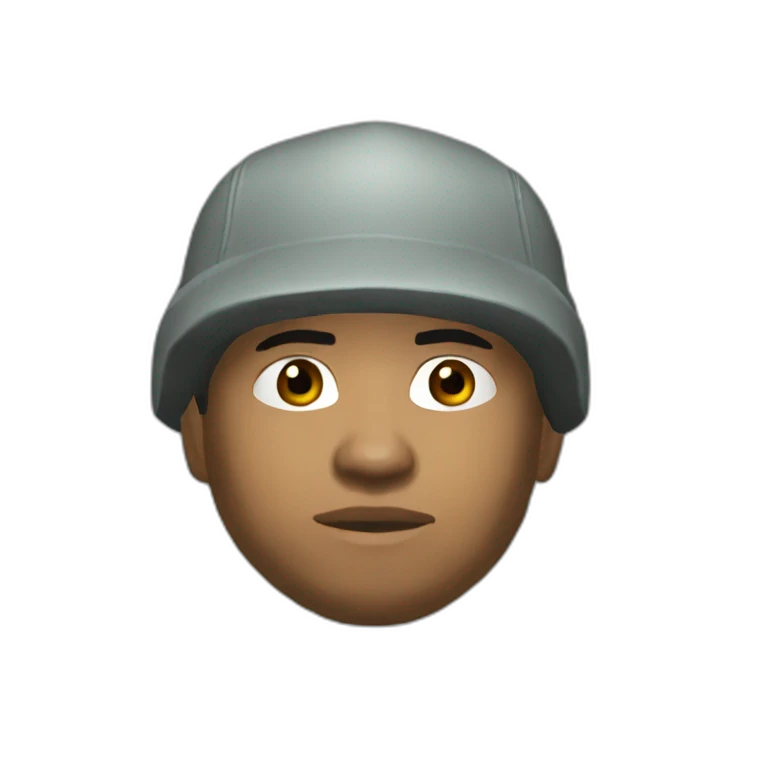 Ryder gta san andreas emoji