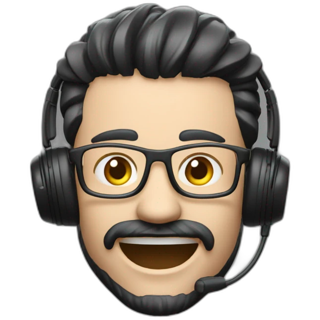Sony wh-1000xm5 emoji
