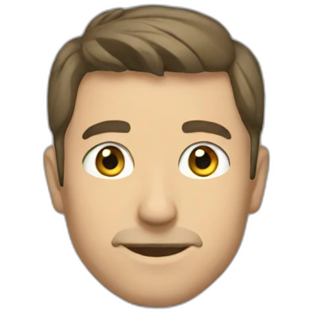 zelenski emoji